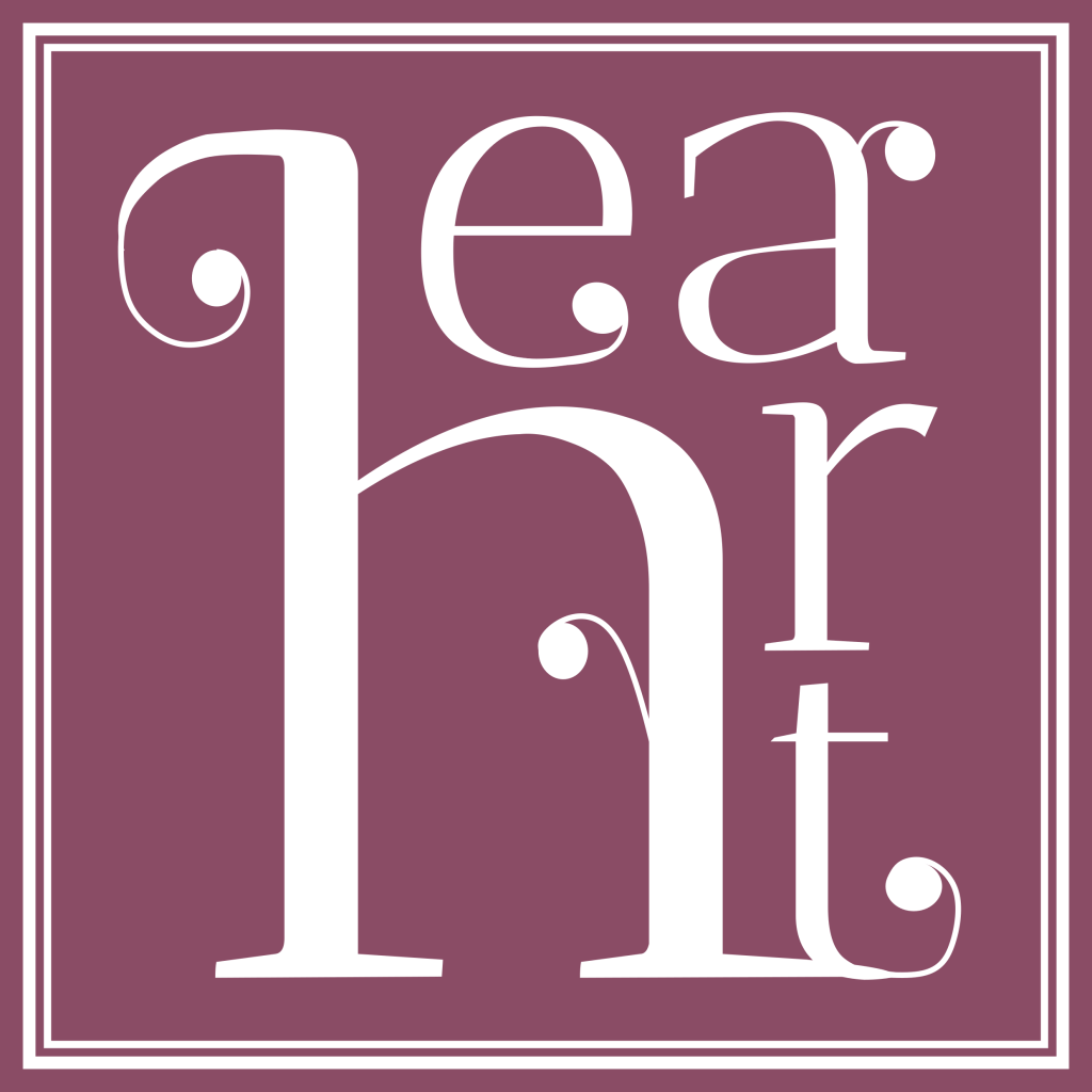 Dispelling Discontentment – part&nbsp;2