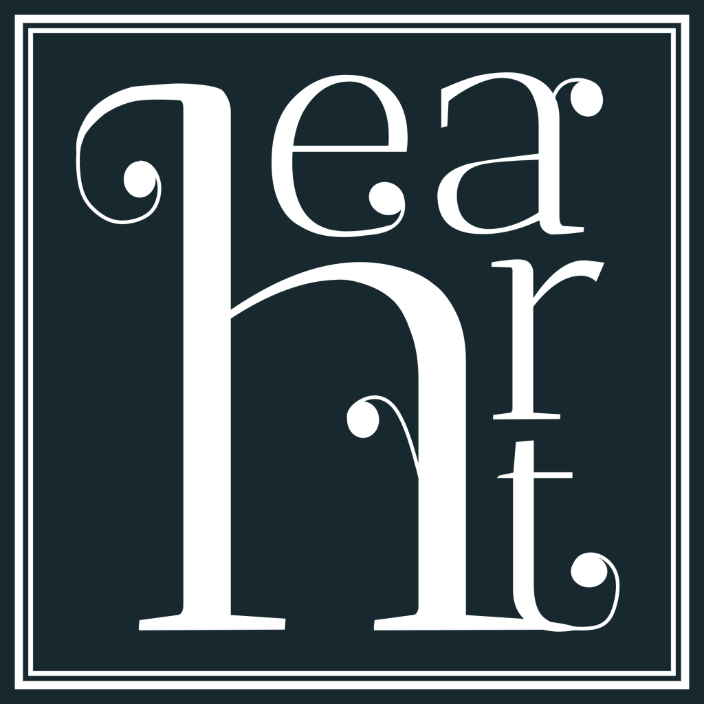 The Coming of the&nbsp;Storm