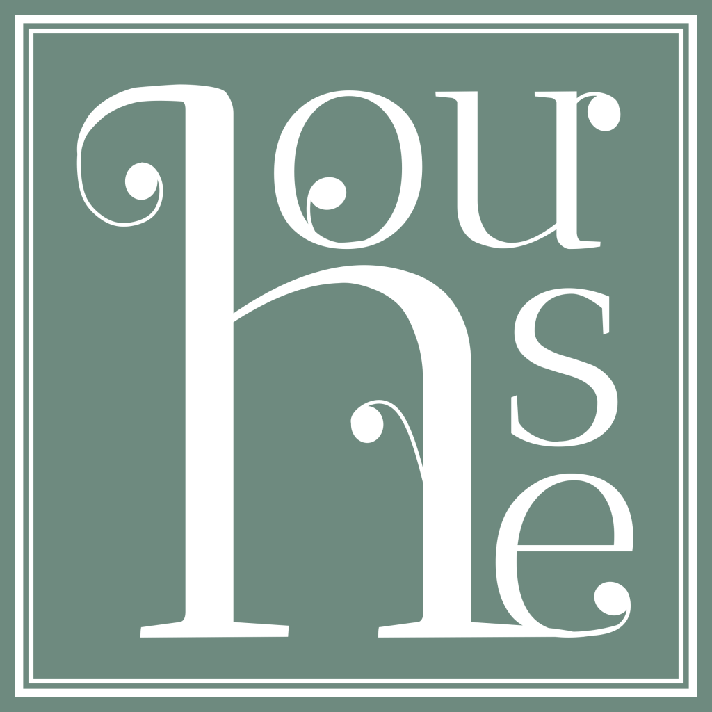 Spring projects at&nbsp;Apricity